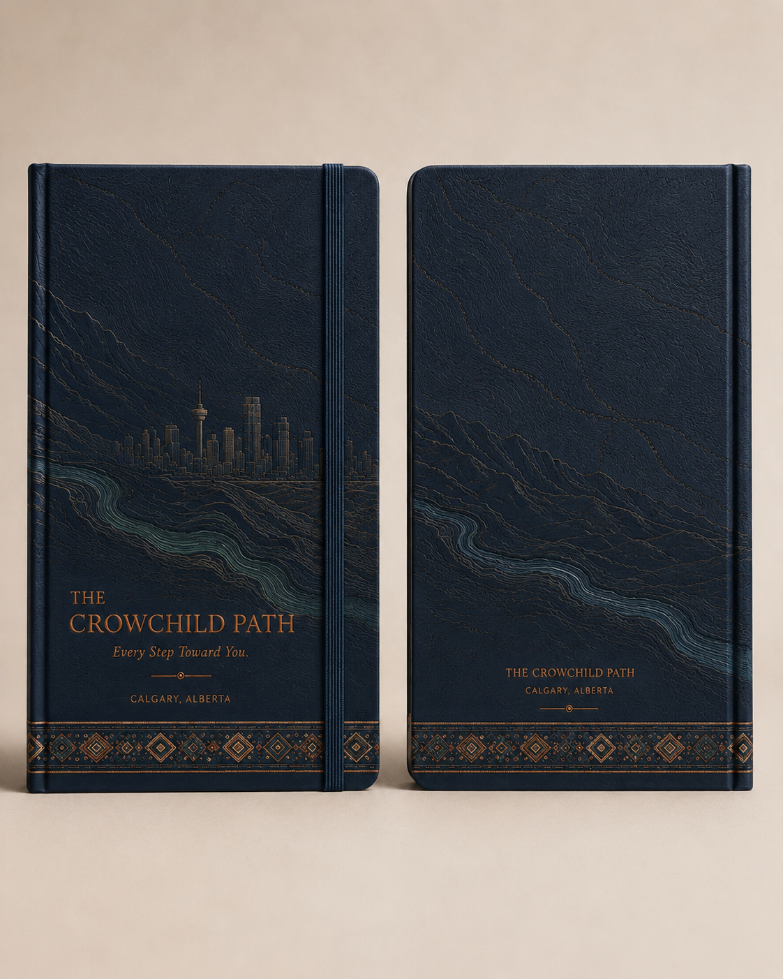 Field Notes